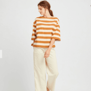 优衣库季末大促 低至3折