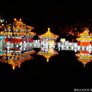 蒙特利尔本周末（9月7日-8日）精彩活动