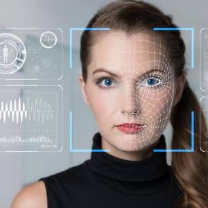 蒙特利尔研究为警察局配备人脸识别技术的可行性
