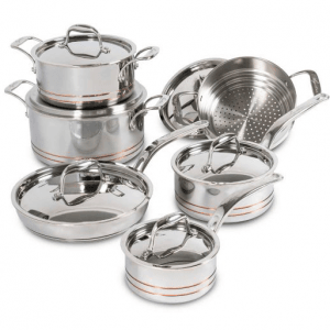 Canadian Tire厨房用具小家电低至3折