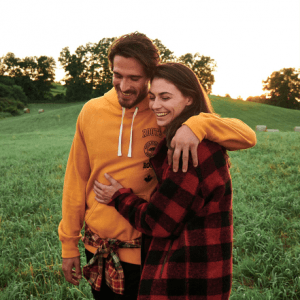 Roots季末特惠 全场7折