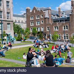 魁省大学新学年学费平均上涨三成