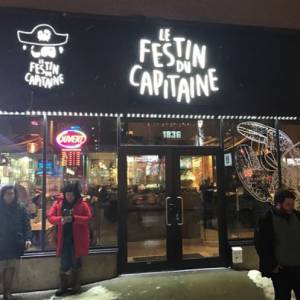 餐馆服务员拒绝小费抽成遭解雇