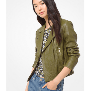 Michael Kors年中大惠 低至5折