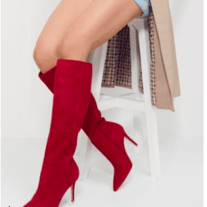 Aldo美靴清仓特卖 低至4折