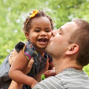 魁北克跨国领养数量直线下降