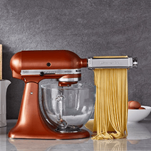 The Bay厨房小家电低至4折