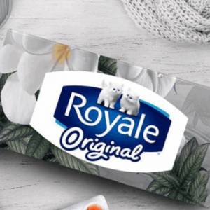 魁省教育部有关学生买纸巾新规定让教师们头疼