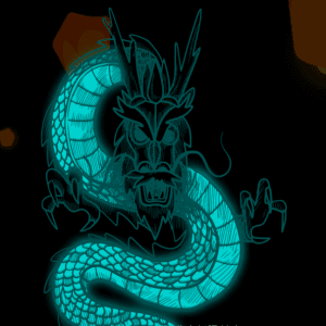 蒙特利尔本周末（9月21日-22日）精彩活动