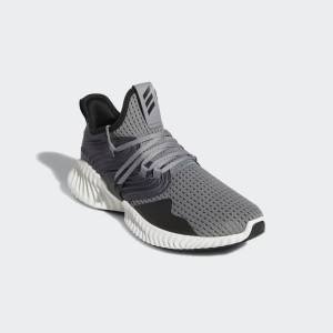 adidas本周特惠 低至3.5折
