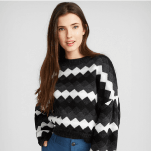 Simons季末大促 低至2折