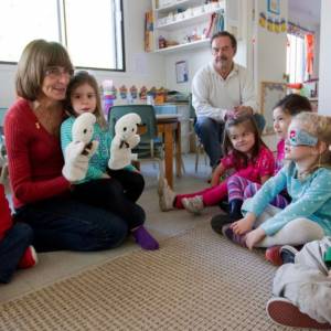 针对魁省私立家庭式幼儿园的投诉数量暴增