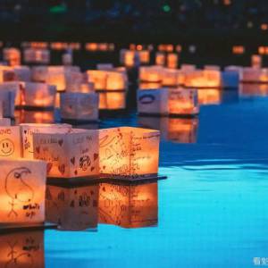 蒙特利尔本周末（9月28日-9月29日）精彩活动