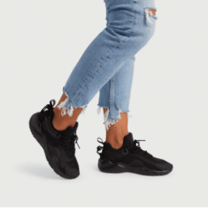 Little Burgundy美鞋低至3折