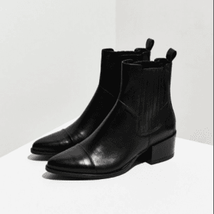 The Bay美鞋大清仓 低至3折