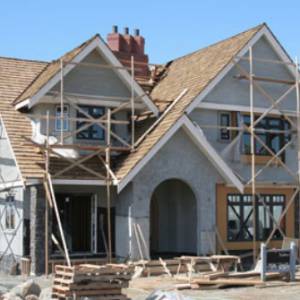 在魁北克自己盖房可行吗？