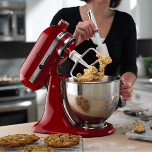 Best Buy厨房小家电低至6折