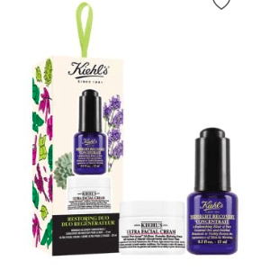 The Bay彩妆护肤品买满75元就打9折