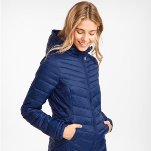 Simons感恩节特卖 低至2折