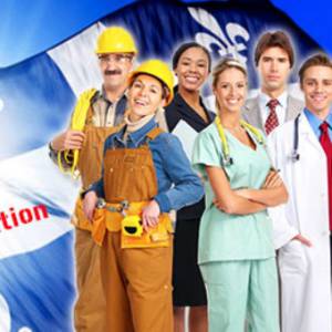 移民增长稳定了大蒙区的人口老龄化趋势