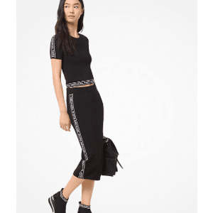 Michael Kors季末大促 低至4折