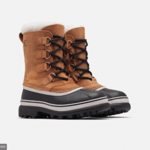 Browns 各品牌冬靴低至3折