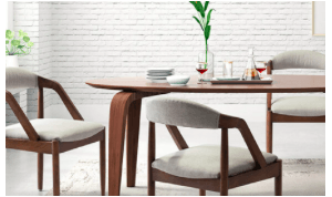 Best Buy家具清仓特卖 低至5折