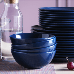 宜家餐具全场8折