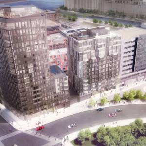 魁北克购买新公寓后可以改变主意吗？