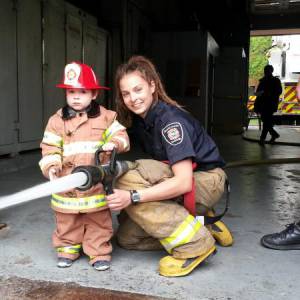 蒙特利尔本周末（10月19日-20日）精彩活动
