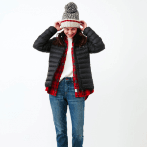 Roots秋季特卖 全场7折