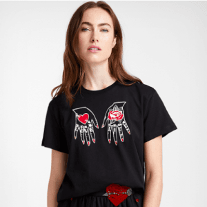 Simons年中大促已开始 设计师品牌低至7折