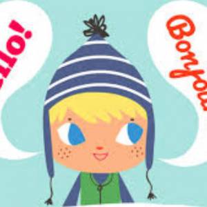 加拿大的双语制其实是魁省人的事