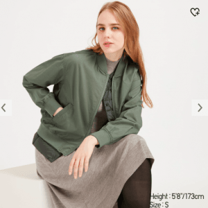 优衣库折扣区上新 有机会赢得东京旅游大奖