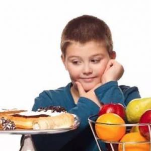 儿科医生提醒魁省政府警惕肥胖症的蔓延