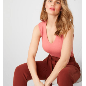 RW & Co季末清仓 低至4折