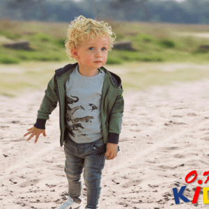 OK Kids儿童用品仓库特卖