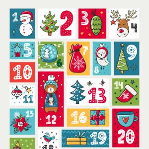 Home Depot本月免费工作坊