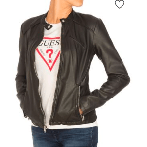 The Bay女装闪卖 低至6折 仅一天