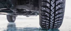 在魁北克究竟应该何时更换冬季轮胎？
