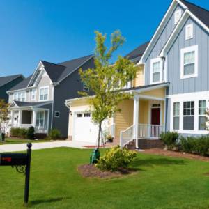 如何利用自己的房屋净值贷款借钱？
