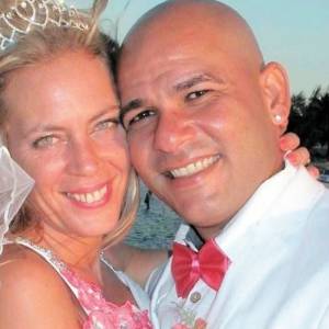 魁省女子为外籍丈夫申请签证六次遭拒