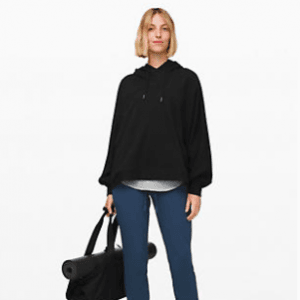 Lululemon折扣区低至4折