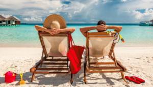 魁省医生们用政府报销款在全球度假区开研讨会