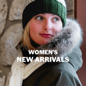 Sports Experts 黑五预售已开始