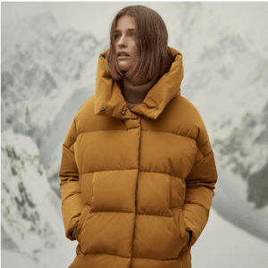 Simons 黑五特价已开始 全场免邮