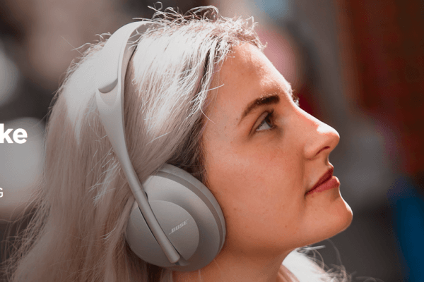 Bose 黑五特价 热卖商品低至5折