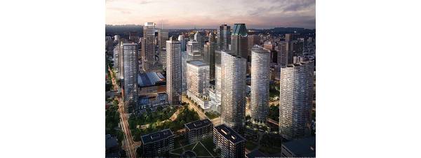 省旅游厅将重审参与短租的第二住宅