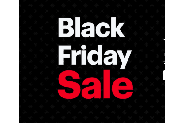 Best Buy 黑五特价正式开始