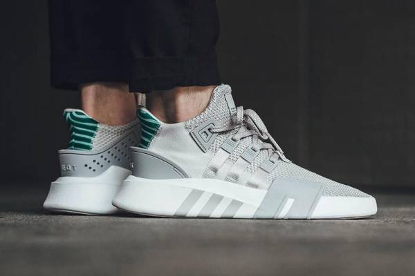 adidas 网络星期一特价 全场6折
